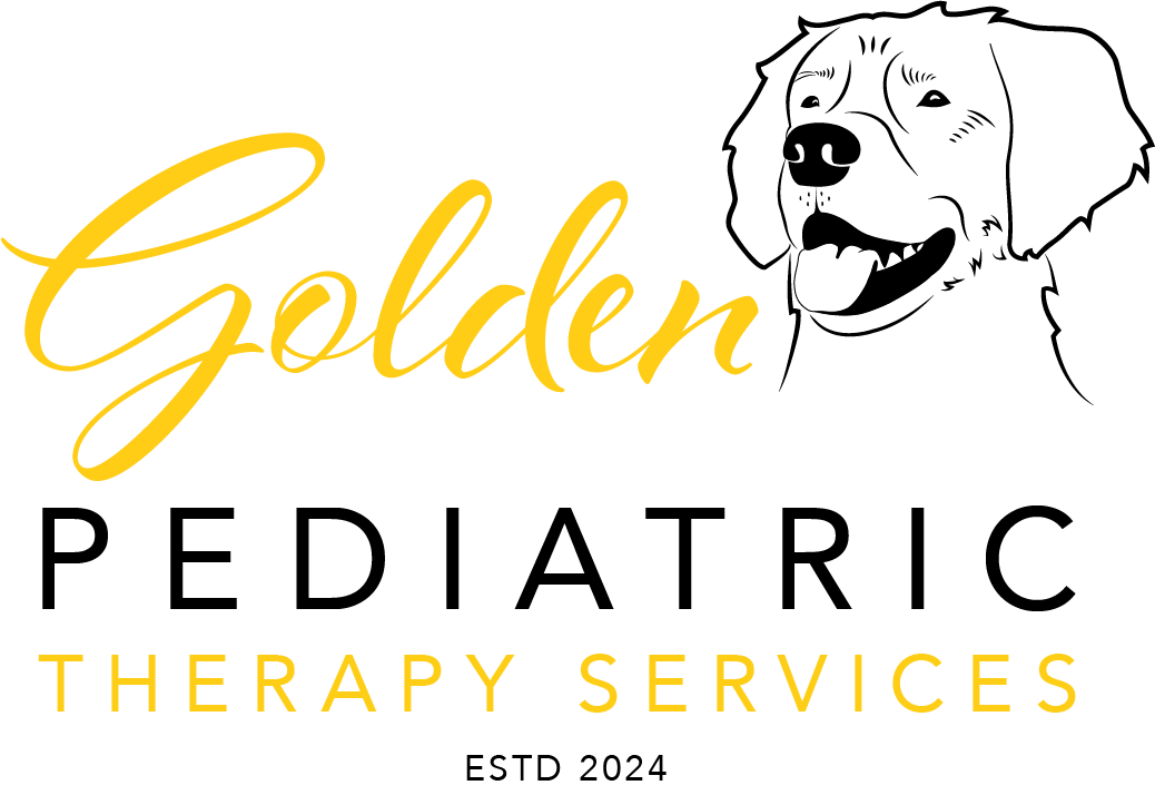 Golden Pediatric Therapy Services
